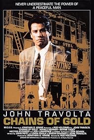 Chains of Gold (1990)
