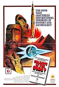 Chariots of the Gods (1970)