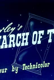 Charleys March of Time (1948)