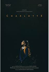 Charlotte (2024)