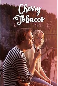 Cherry Tobacco (2014)