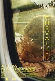 Chevalier (2023)
