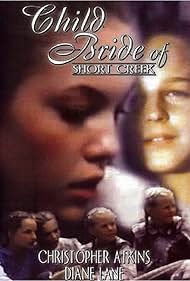 Child Bride of Short Creek (1981)