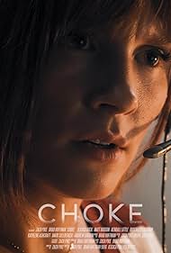 Choke (2024)