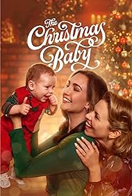 Christmas Baby (2025)