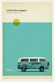 Circle the Wagen (2013)