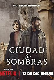 Ciudad de sombras (2025)