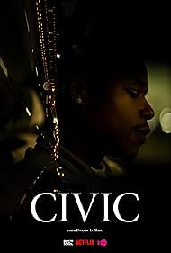 Civic (2022)