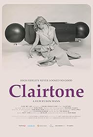 Clairtone (2025)