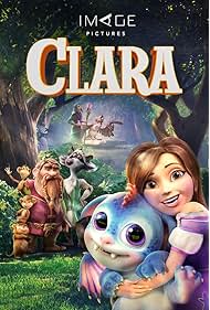 Clara (2019)