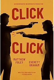Click Click (2024)