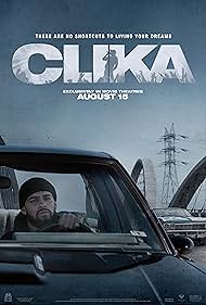Clika (2026)