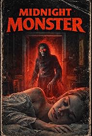 Closet Monster (2023)
