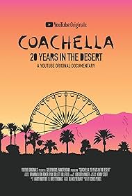 Coachella 20 Years in the Desert (2020)
