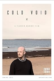 Cold Void (2017)