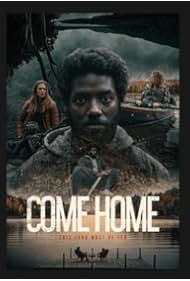 Come Home (2023)