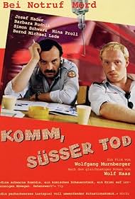 Come Sweet Death (2000)