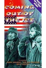 Coming Out of the Ice (1982)