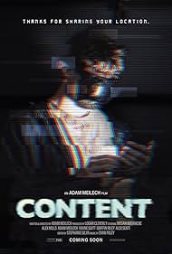 Content (2025)