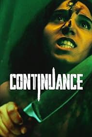 Continuance (2021)