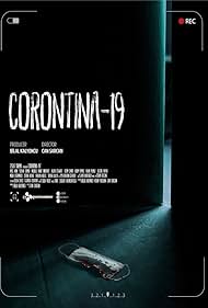 Corontina 19 (2022)