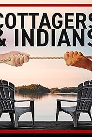 Cottagers Indians (2020)