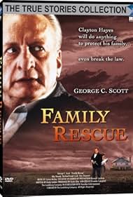 Country Justice (1996)