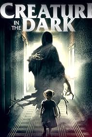 Creature in the Dark (2020)