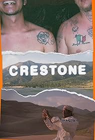 Crestone (2020)
