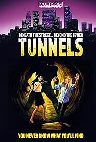 Criminal Act (1989)