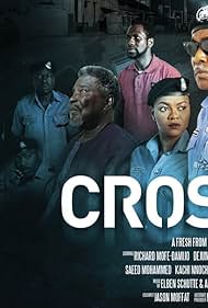 Crossroads (2020)
