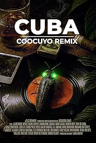 CUBA COOCUYO REMIX (2026)