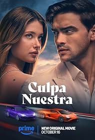 Culpa nuestra (2025)