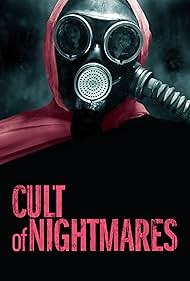 Cult of Nightmares (2020)