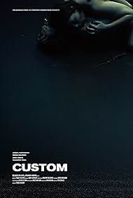 Custom (2024)