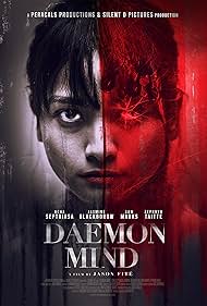 Daemon Mind (2022)