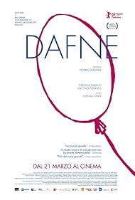 Dafne (2019)