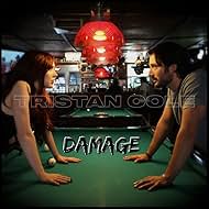 Damage (2022)