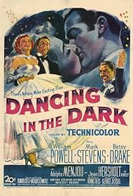 Dancing in the Dark (1949)