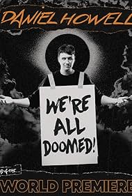 Daniel Howell Were All Doomed (2024)