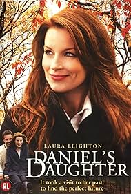 Daniels Daughter (2008)