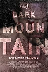 Dark Mountain (2013)