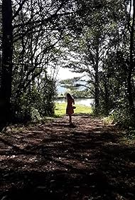 Darklands (2022)