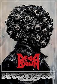 Dead by Dawn (2025)