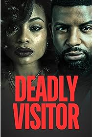 Deadly Visitor (2025)