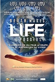 Death Makes Life Possible (2013)