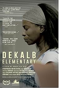 DeKalb Elementary (2017)