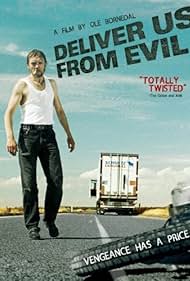 Deliver Us from Evil (2009)