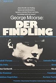 Der Findling (1967)