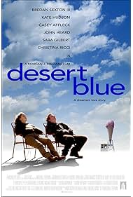 Desert Blue (1998)